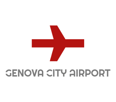 aeroporto-di-genova