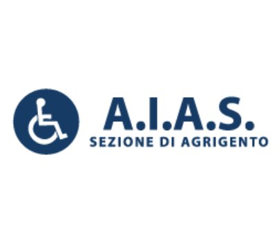 aias