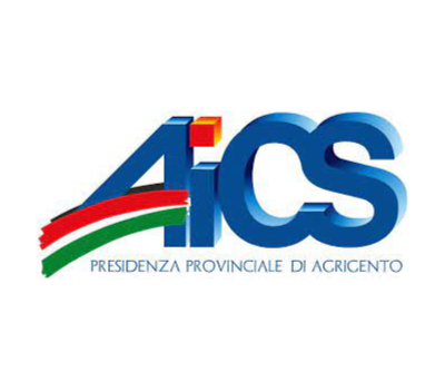 aics-agrigento