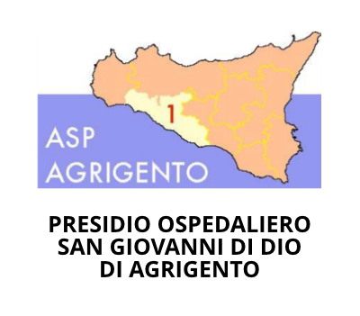 asp-agrigento