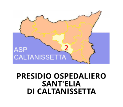 asp-caltanissetta