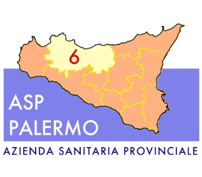 asp-palermo