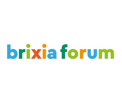 brixiaforum