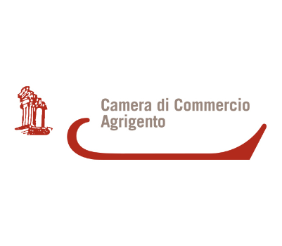 camera-di-commercio