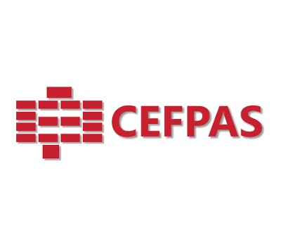 cefpas