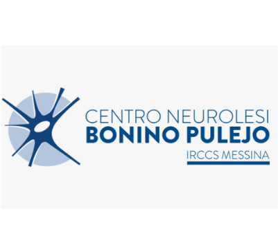 centro-neurolesi-pulejo