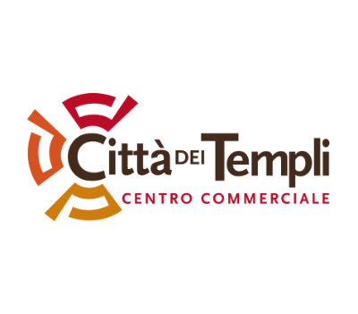 citta-dei-templi