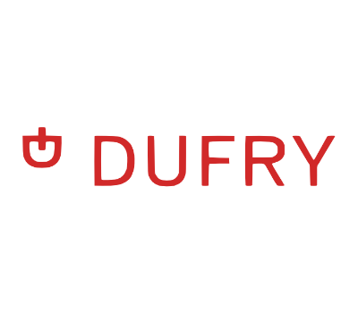 dufry