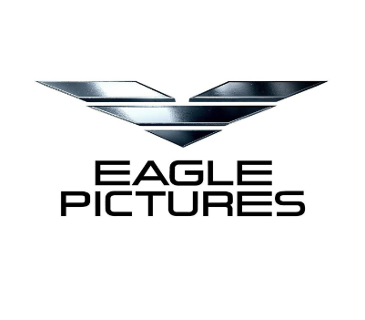 eagle-pictures
