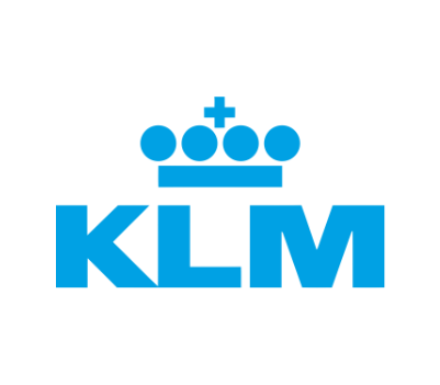 klm