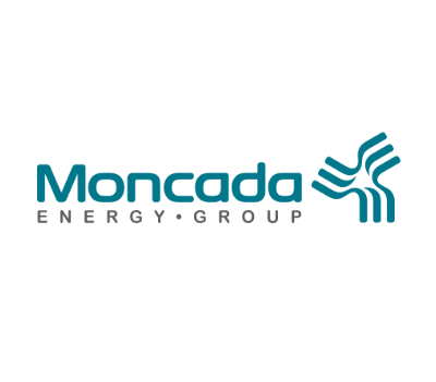 moncada