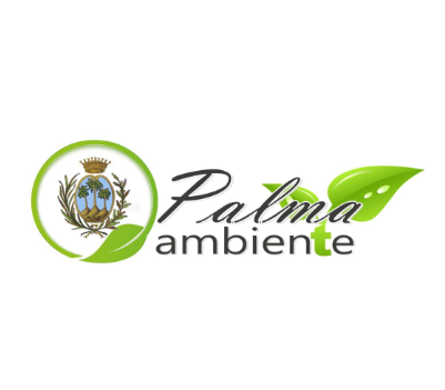 palma-ambiente