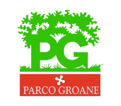 parco-groane