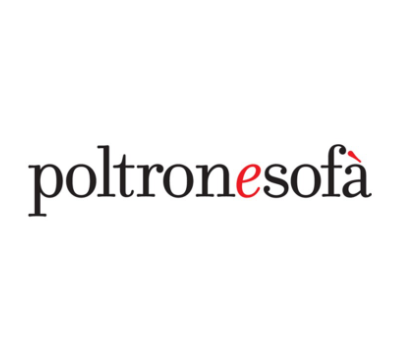 poltronesofa