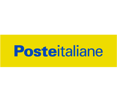 poste-italiane