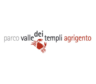 valle-dei-templi