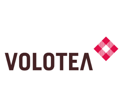 volotea