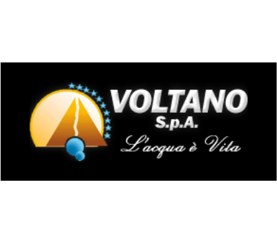 voltano